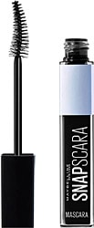 Maybelline Snapscara Maskara