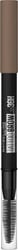 Maybelline New York Tattoo Brow 36H Kaş Kalemi 02 Blonde