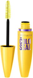 Maybelline The Colossal Volum Express Maskara