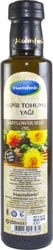 Mecitefendi Aspir Tohumu Yağı 250 ml