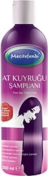 Mecitefendi At Kuyruğu 250 ml Şampuan