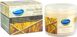 Mecitefendi Doğal Buğday Yağlı Krem 100 ml