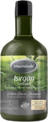 Mecitefendi Isırgan 400 ml Şampuan
