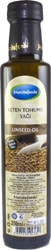 Mecitefendi Keten Tohumu Yağı 250 ml