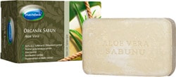 Mecitefendi Organik Aloe Vera 125 gr