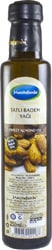 Mecitefendi Tatlı Badem Yağı 250 ml