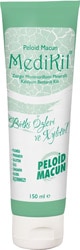 Medikil Peloid Bitki Özleri ve Xylitol 150 ml Diş Macunu