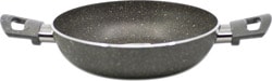 Mehtap 20 cm Granit Sahan
