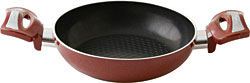 Mehtap Hardena 20 cm Sahan