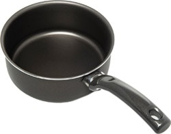 Mehtap Onyx 18 cm Kaçerola