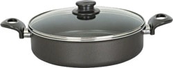 Mehtap Onyx 22 cm Karnıyarık Tenceresi