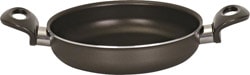 Mehtap Onyx 22 cm Teflon Sahan