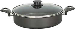Mehtap Onyx 26 cm Karnıyarık Tenceresi