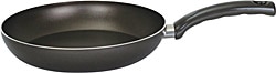Mehtap Onyx 24 cm Tava