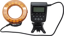 Meike FC-110 Ring Flaş