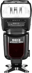 Meike MK-910 i-TTL Flaş