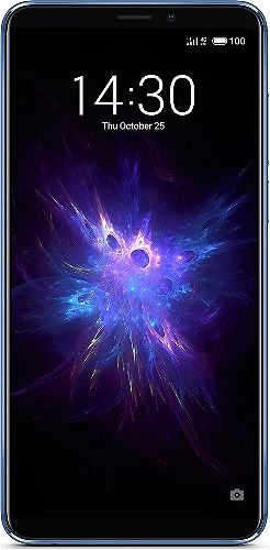 Meizu Note 8 64 Gb Fiyatlari Ozellikleri Ve Yorumlari En Ucuzu Akakce