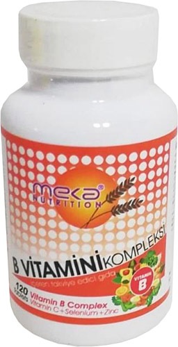 Турецкий комплекс витаминов. Meka Nutrition Турция Vitamin b Complex. Турецкие витамины. Турецкие витамины meka. Турецкие витамины комплекс.