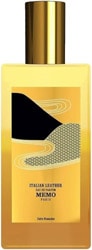 Memo Italian Leather EDP 200 ml Parfüm