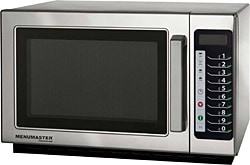 Menumaster Rms510dsua Menumaster RMS510TS 23 lt Inox Mikrodalga Fırın Fiyatları, Özellikleri ...