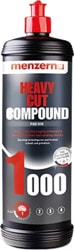 Menzerna Heavy Cut Compound Pasta 1000 ml