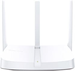 Mercusys MW306R 3 Port 300 Mbps Router