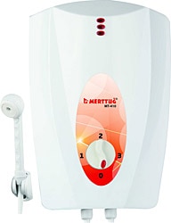 Sofben Fiyatlari En Ucuzu Akakce Sayfa 4