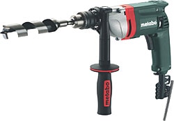 Metabo BE 75-16 750 W Darbesiz Matkap
