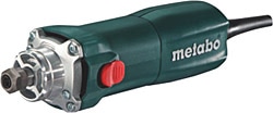 Metabo GE 710 Compact 710 W Kalıpçı Taşlama