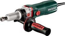 Metabo GE 950 G Plus 950 W Kalıpçı Taşlama