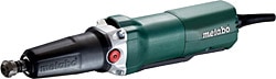 Metabo GEP 710 Plus 710 W Kalıpçı Taşlama