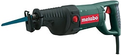 Metabo PSE 1200 1200 W Elektrikli Tilki Kuyruğu Testere
