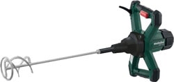 Metabo RWE 1020 Karıştırıcı