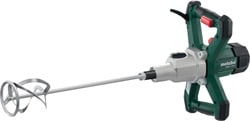 Metabo RWEV 1600-2 Boya Harç Karıştırıcı