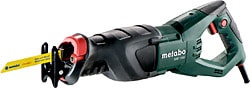 Metabo SSE 1100 1010 W Elektrikli Tilki Kuyruğu Testere