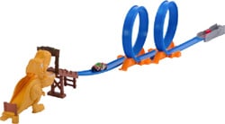 Metal Machines S1 Trex Oyun Seti MEA02000