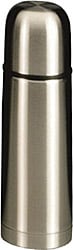 Metaltex Cosmos 500 ml Çelik Termos