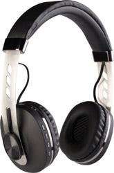 MF Product Acoustic 0233 Kablosuz Kulak Üstü Bluetooth Kulaklık