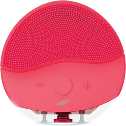 Mf Product Allure 0518 Yuz Temizleme Ve Masaj Cihazi Fiyatlari Ozellikleri Ve Yorumlari En Ucuzu Akakce