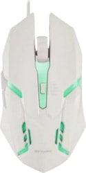 MF Product Strike 0191 Optik Kablolu Mouse