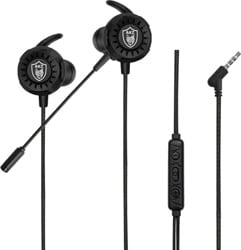 MF Product Strike 0639 Mikrofonlu Oyuncu Kulaklığı