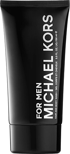 Michael Kors Hair & Body Wash 150 ml Duş Jeli Fiyatları, Özellikleri ve