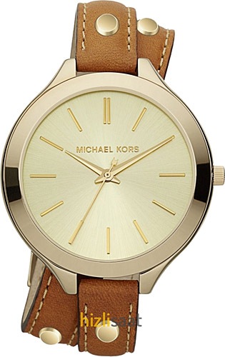 Michael Kors MK2309 Kadın Kol Saati Fiyatları, Özellikleri  display picture 2