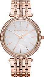 Michael Kors MK3220 Kadın Kol Saati