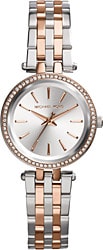 Michael Kors Mini Darci MK3298 Kadın Kol Saati