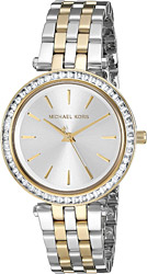 Michael Kors Mini Darci MK3405 Kadın Kol Saati