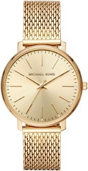 Michael Kors Pyper MK4339 Kadın Kol Saati