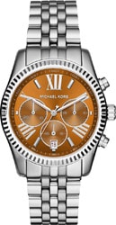 Michael Kors MK6221 Erkek Kol Saati