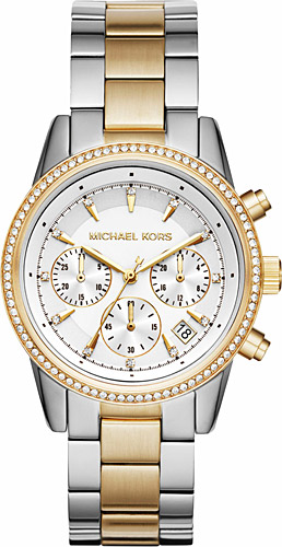 Michael Kors Ritz Kadın Saati Fiyatları, Özellikleri ve Yorumları | En Akakçe