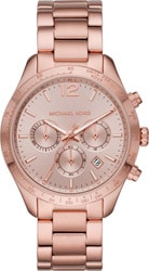 Michael Kors Layton MK6796 Erkek Kol Saati